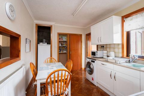 96 Ballindean Road, Dundee, DD4 8NZ