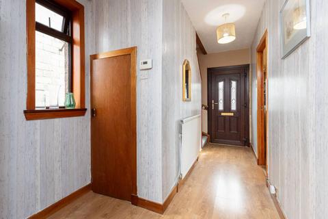 96 Ballindean Road, Dundee, DD4 8NZ