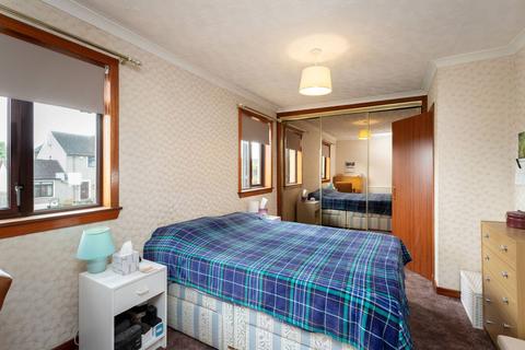 96 Ballindean Road, Dundee, DD4 8NZ