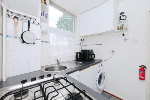 2 bedroom end of terrace house for sale, Cromwell Road, North Yorkshire YO1