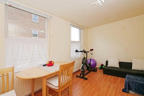 18a Cromwell Road, York, YO1 6DU