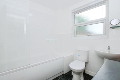 18a Cromwell Road, York, YO1 6DU