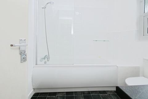 18a Cromwell Road, York, YO1 6DU