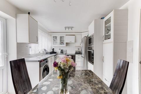 3 bedroom terraced house for sale, Oak Leasow, Quinton, Birmingham, West Midlands, B32