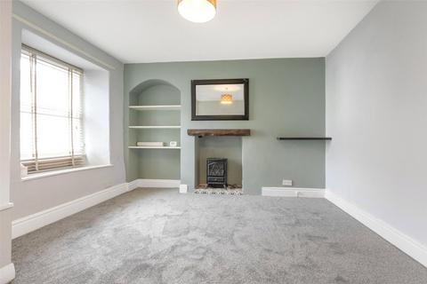 undefined, 2 Grove Cottages, Brough