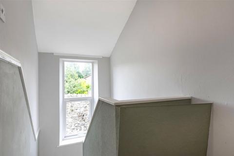 undefined, 2 Grove Cottages, Brough