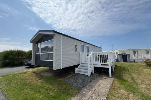undefined, Cardigan View, Morfa Bychan