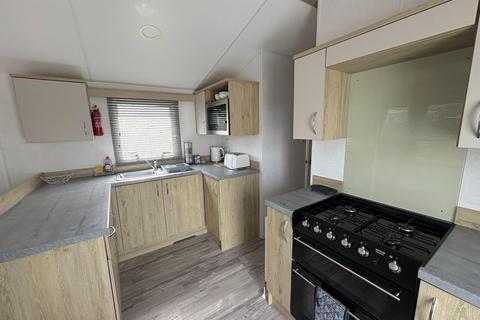 undefined, Cardigan View, Morfa Bychan