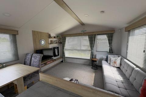 undefined, Cardigan View, Morfa Bychan