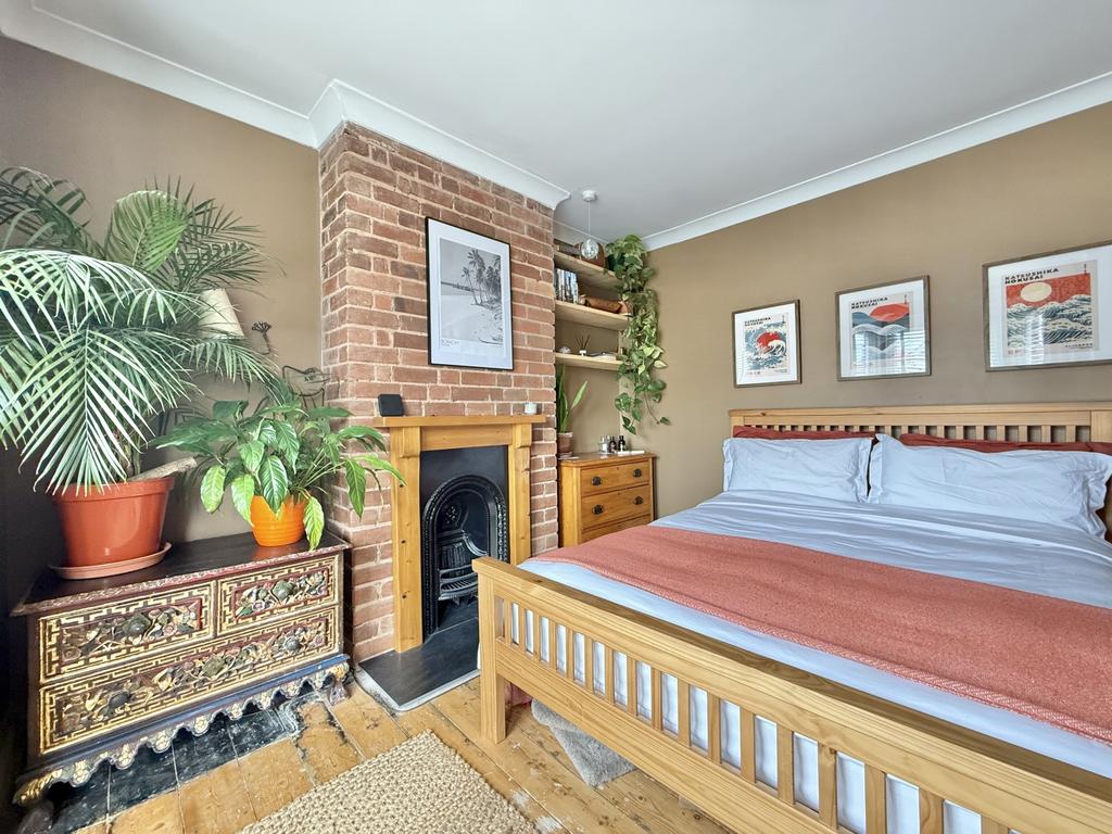 Photo 12