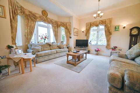 undefined, Stockwell Road, Wolverhampton WV6