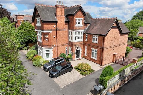 undefined, Stockwell Road, Wolverhampton WV6