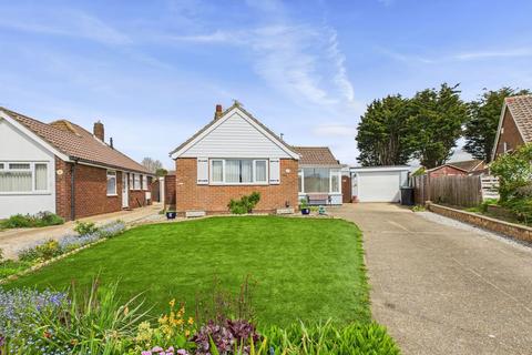 undefined, Thirlmere Crescent
