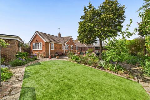 undefined, Thirlmere Crescent