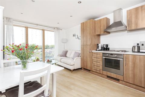 2 bedroom apartment for sale, Bassett House, Wimbledon, SW19