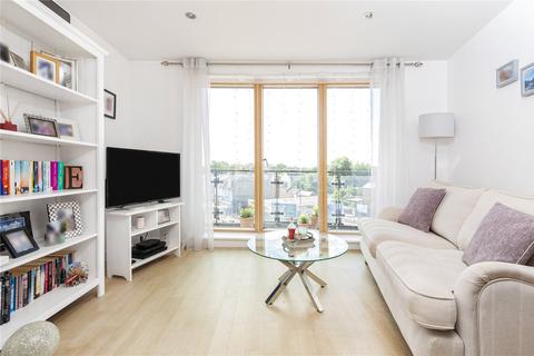 2 bedroom apartment for sale, Bassett House, Wimbledon, SW19