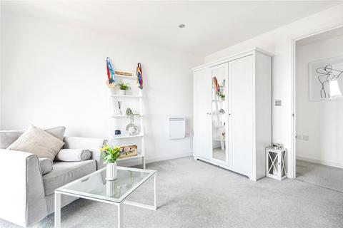 2 bedroom apartment for sale, Bassett House, Wimbledon, SW19