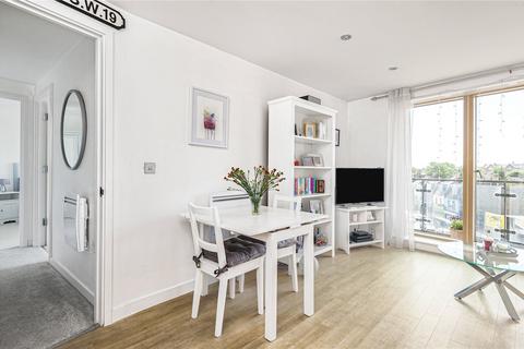 2 bedroom apartment for sale, Bassett House, Wimbledon, SW19