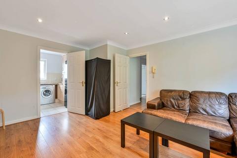 2 bedroom flat for sale, John Austin Close, Kingston, Kingston upon Thames, KT2