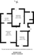 Floorplan area for info only