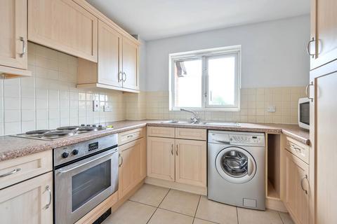 16 John Austin Close, Kingston Upon Thames, KT2 6SU