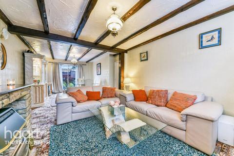 5 bedroom terraced house for sale, Penrith Road, Thornton Heath