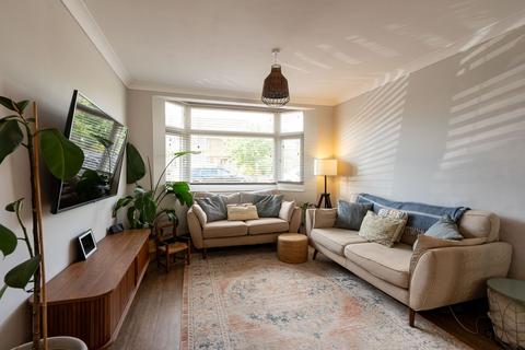 3 bedroom semi-detached house for sale, Ringwood Road, Headington, OX3