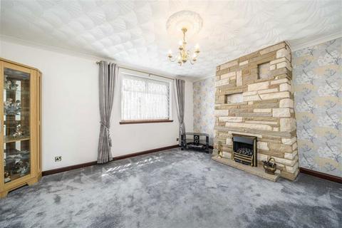 3 bedroom house for sale, Tallis Grove, London SE7