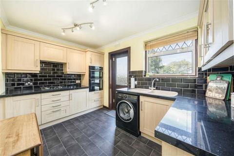 3 bedroom house for sale, Tallis Grove, London SE7