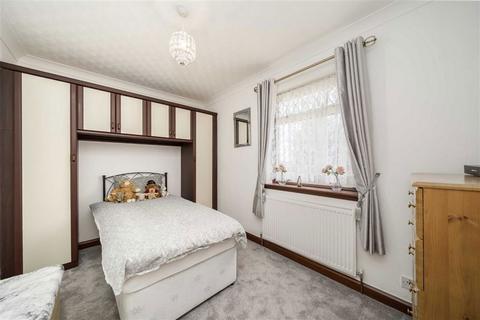 3 bedroom house for sale, Tallis Grove, London SE7