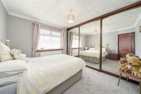 3 bedroom house for sale, Tallis Grove, London SE7