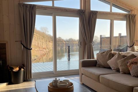 Three Bed Prestige Casa di Lusso Ullswater Heights, Penrith CA11