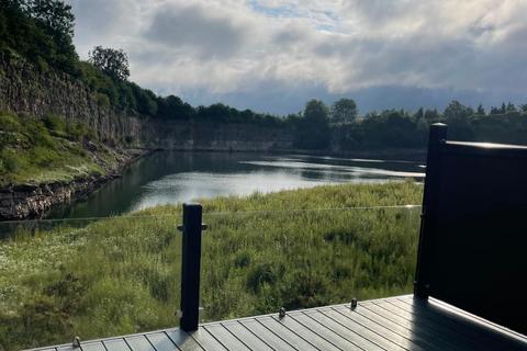 undefined, Three Bed Prestige Casa di Lusso Ullswater Heights, Penrith CA11