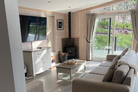 undefined, Three Bed Prestige Casa di Lusso Ullswater Heights, Penrith CA11
