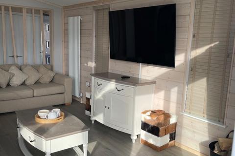 undefined, Three Bed Prestige Casa di Lusso Ullswater Heights, Penrith CA11