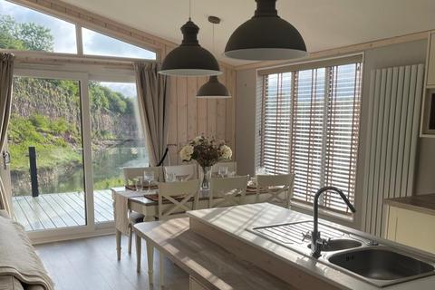 undefined, Three Bed Prestige Casa di Lusso Ullswater Heights, Penrith CA11