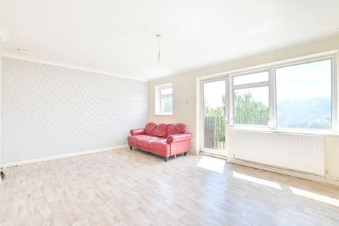 2 bedroom flat for sale, Chalklands, Wembley Park, Wembley, HA9
