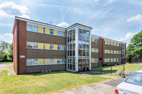 2 bedroom flat for sale, Chalklands, Wembley Park, Wembley, HA9