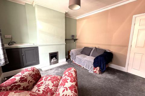 2 bedroom terraced house for sale, Goodman Street, Burton-on-Trent, DE14