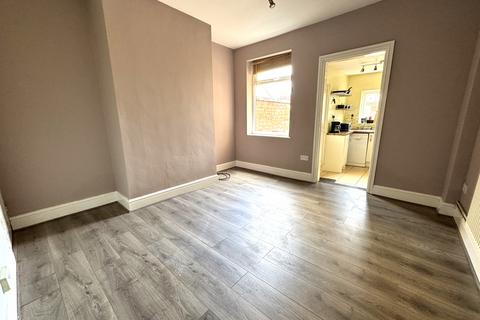 2 bedroom terraced house for sale, Goodman Street, Burton-on-Trent, DE14