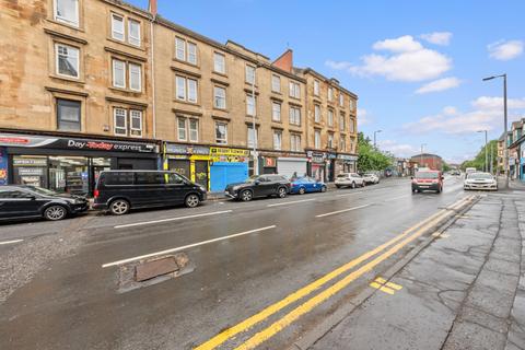2 bedroom flat for sale, Paisley Road West, Glasgow, City of Glasgow, G51 1LF
