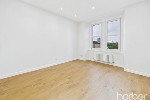 2 bedroom flat for sale, Paisley Road West, Glasgow, City of Glasgow, G51 1LF