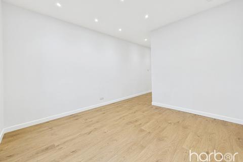 2 bedroom flat for sale, Paisley Road West, Glasgow, City of Glasgow, G51 1LF
