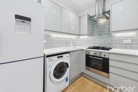 2 bedroom flat for sale, Paisley Road West, Glasgow, City of Glasgow, G51 1LF