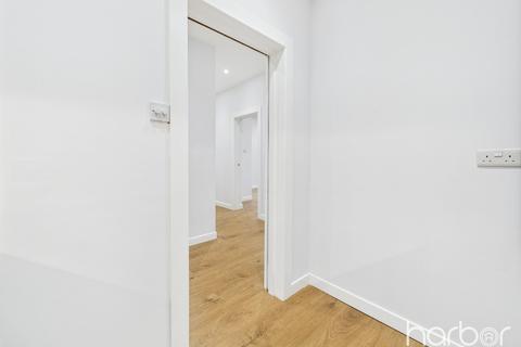 2 bedroom flat for sale, Paisley Road West, Glasgow, City of Glasgow, G51 1LF