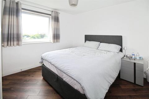 2 bedroom flat for sale, Blechynden Terrace, Hampshire SO15