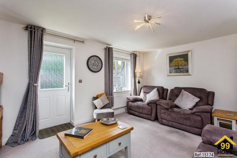 3 bedroom semi-detached house for sale, Buttercup, Standish, Wigan, WN6