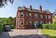 Normanhurst, Urmston Lane