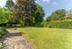 Normanhurst, Urmston Lane photo 2