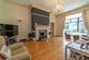 Normanhurst, Urmston Lane photo 4